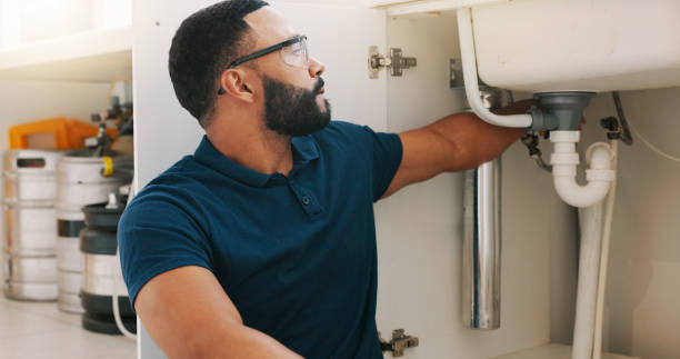 Best Green Plumbing Solutions in Dyersburg, TN